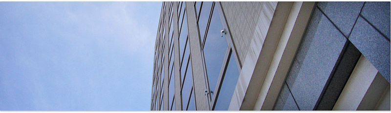 守谷中央法律事務所